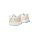 TRAINING RUNNING SHOES - Image 7