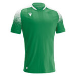 ALIOTH SHIRT SS - Image 2
