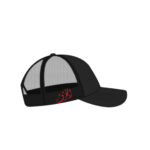 TRACK HAT CAPS - Image 2