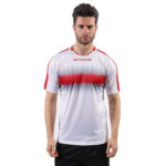 GAME SHIRT RADIO