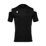 POLIS SHIRT SS