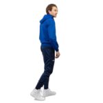 TRACKSUIT SORRENTO - Image 2
