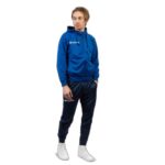 TRACKSUIT SORRENTO