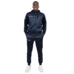 TRACKSUIT SORRENTO - Image 3
