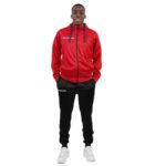 TRACKSUIT SORRENTO - Image 4