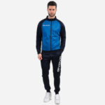TRACKSUIT CUBA
