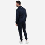 TRACKSUIT CUBA - Image 2