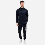 TRACKSUIT CUBA - Image 3