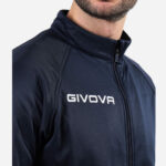 TRACKSUIT CUBA - Image 4