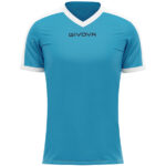 GAME SHIRT REVOLUTION