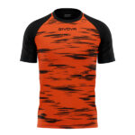 GAME SHIRT PIXEL - Image 3