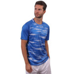 GAME SHIRT PIXEL - Image 2