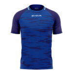 GAME SHIRT PIXEL - Image 4