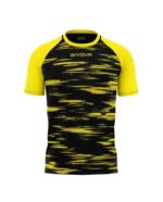 GAME SHIRT PIXEL - Image 5