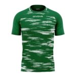 GAME SHIRT PIXEL - Image 6