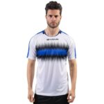 GAME SHIRT RADIO - Image 2