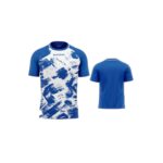 GAME SHIRT INTERLOCK - Image 8