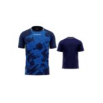 GAME SHIRT INTERLOCK - Image 7