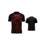 GAME SHIRT INTERLOCK - Image 6