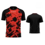 GAME SHIRT INTERLOCK - Image 5