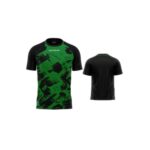 GAME SHIRT INTERLOCK - Image 4