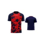 GAME SHIRT INTERLOCK - Image 2