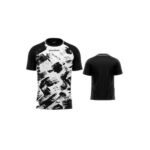 GAME SHIRT INTERLOCK - Image 3