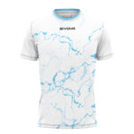 GAME SHIRT GRAFITE - Image 3