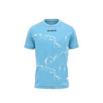 GAME SHIRT GRAFITE - Image 2