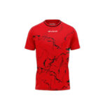 GAME SHIRT GRAFITE