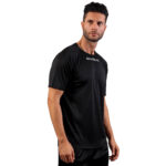 GAME SHIRT CAPO