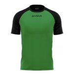GAME SHIRT CAPO - Image 3