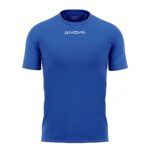GAME SHIRT CAPO - Image 5