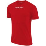 GAME SHIRT CAPO - Image 4