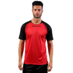GAME SHIRT CAPO - Image 2