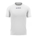 GAME SHIRT CAPO - Image 6