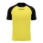 GAME SHIRT CAPO - Image 7
