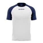 GAME SHIRT CAPO - Image 8