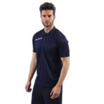 POLO POCKET IN MESH - Image 2