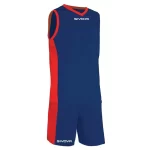 KIT POWER BASKETBALL