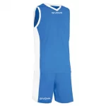 KIT POWER BASKETBALL - Image 2