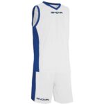 KIT POWER BASKETBALL - Image 4
