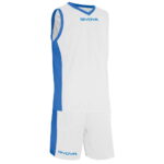 KIT POWER BASKETBALL - Image 5