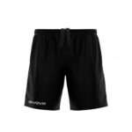 CAPO GAME SHORT INTERLOCK - Image 3