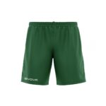 CAPO GAME SHORT INTERLOCK