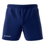 CAPO GAME SHORT INTERLOCK - Image 5