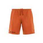 CAPO GAME SHORT INTERLOCK - Image 4