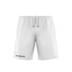 CAPO GAME SHORT INTERLOCK - Image 2