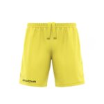CAPO GAME SHORT INTERLOCK - Image 6