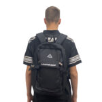 BACKBAGS